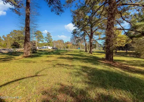 3101 Neuse Boulevard New Bern NC 28560