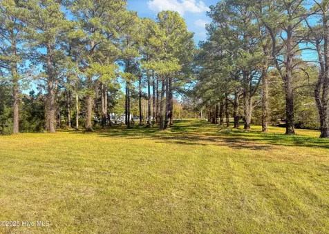3101 Neuse Boulevard New Bern NC 28560