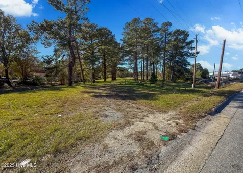 3101 Neuse Boulevard New Bern NC 28560