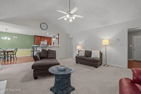101 Pine Brae Lane Aberdeen NC 28315