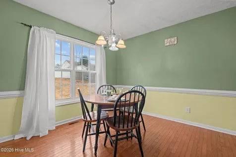 101 Pine Brae Lane Aberdeen NC 28315