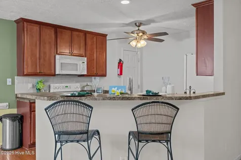 101 Pine Brae Lane Aberdeen NC 28315