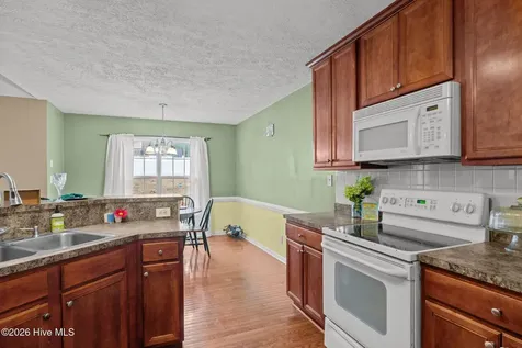 101 Pine Brae Lane Aberdeen NC 28315