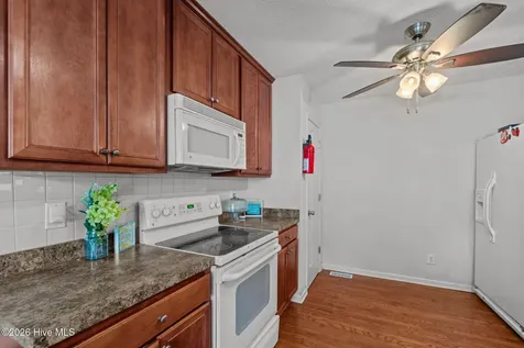 101 Pine Brae Lane Aberdeen NC 28315