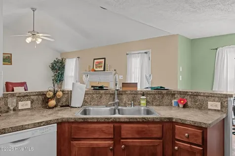 101 Pine Brae Lane Aberdeen NC 28315