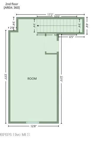 101 Pine Brae Lane Aberdeen NC 28315