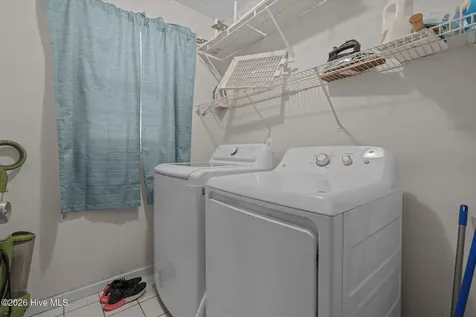 101 Pine Brae Lane Aberdeen NC 28315