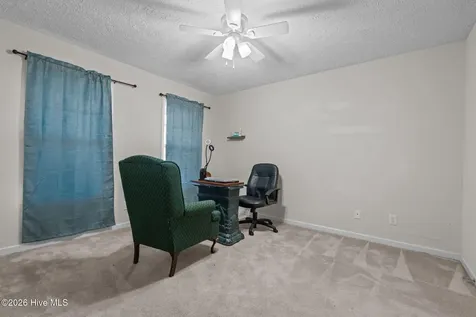 101 Pine Brae Lane Aberdeen NC 28315