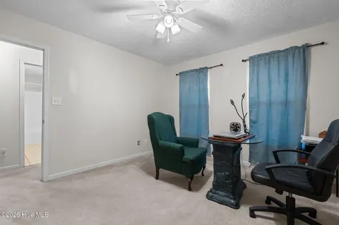 101 Pine Brae Lane Aberdeen NC 28315