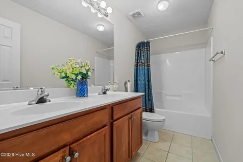 101 Pine Brae Lane Aberdeen NC 28315