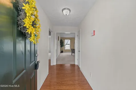 101 Pine Brae Lane Aberdeen NC 28315