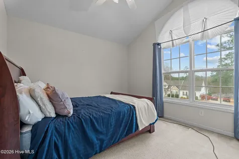 101 Pine Brae Lane Aberdeen NC 28315