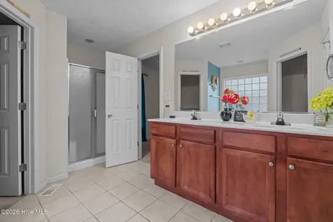 101 Pine Brae Lane Aberdeen NC 28315