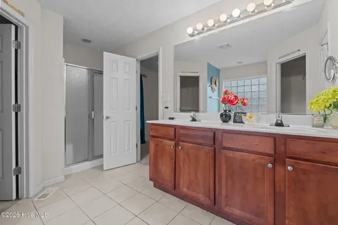 101 Pine Brae Lane Aberdeen NC 28315