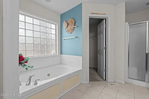 101 Pine Brae Lane Aberdeen NC 28315