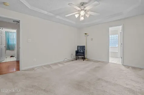 101 Pine Brae Lane Aberdeen NC 28315