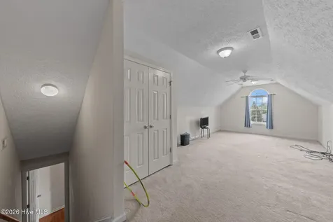 101 Pine Brae Lane Aberdeen NC 28315