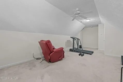 101 Pine Brae Lane Aberdeen NC 28315