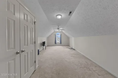 101 Pine Brae Lane Aberdeen NC 28315
