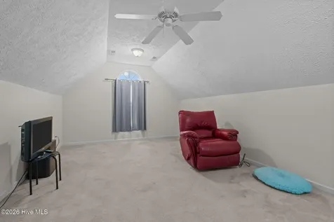101 Pine Brae Lane Aberdeen NC 28315