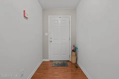 101 Pine Brae Lane Aberdeen NC 28315