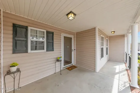 101 Pine Brae Lane Aberdeen NC 28315