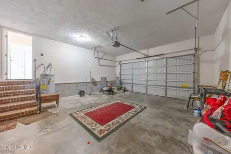 101 Pine Brae Lane Aberdeen NC 28315