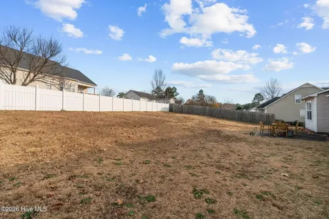 101 Pine Brae Lane Aberdeen NC 28315
