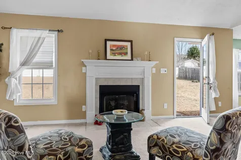 101 Pine Brae Lane Aberdeen NC 28315