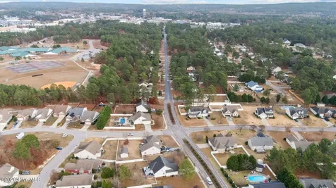 101 Pine Brae Lane Aberdeen NC 28315