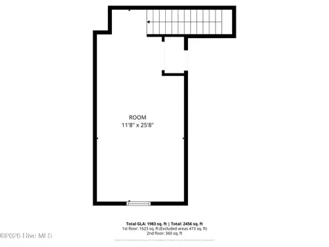 101 Pine Brae Lane Aberdeen NC 28315