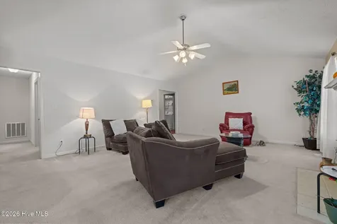 101 Pine Brae Lane Aberdeen NC 28315