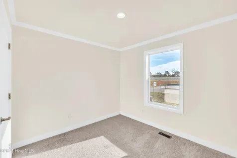 852 Yaupon Drive SW Calabash NC 28467