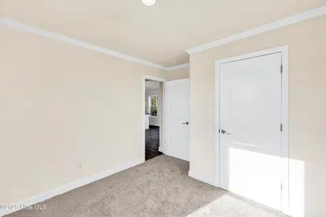 852 Yaupon Drive SW Calabash NC 28467