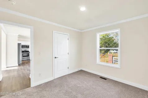 852 Yaupon Drive SW Calabash NC 28467