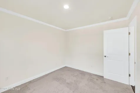 852 Yaupon Drive SW Calabash NC 28467