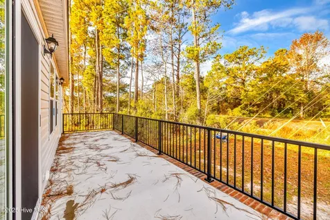 852 Yaupon Drive SW Calabash NC 28467