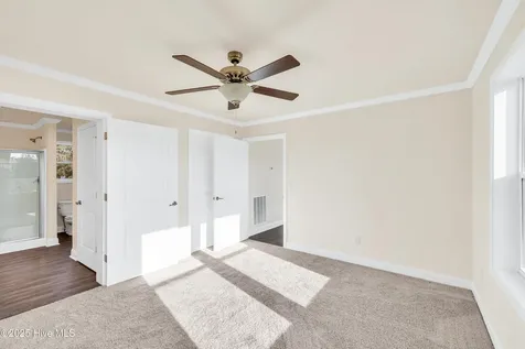 852 Yaupon Drive SW Calabash NC 28467
