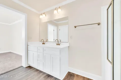 852 Yaupon Drive SW Calabash NC 28467