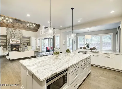 1 Kenwood Court Pinehurst NC 28374