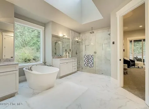 1 Kenwood Court Pinehurst NC 28374