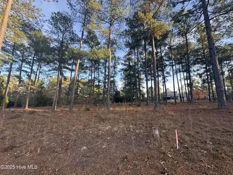 1 Kenwood Court Pinehurst NC 28374