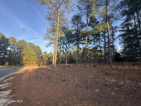1 Kenwood Court Pinehurst NC 28374