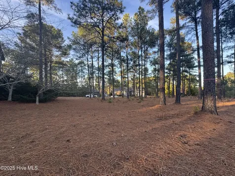 1 Kenwood Court Pinehurst NC 28374