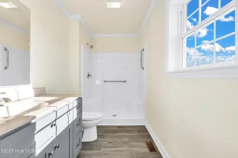 853 Yaupon Drive SW Calabash NC 28467