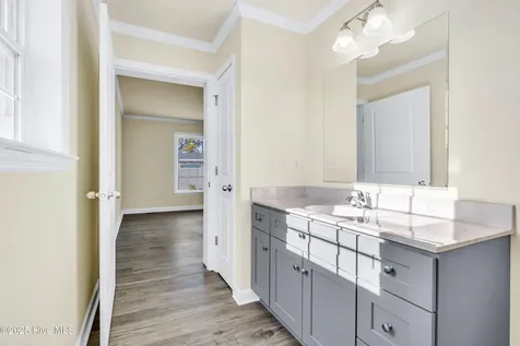 853 Yaupon Drive SW Calabash NC 28467