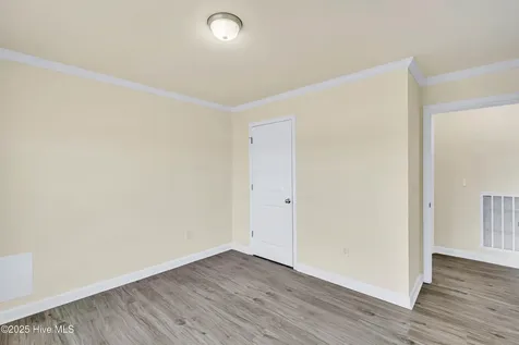 853 Yaupon Drive SW Calabash NC 28467