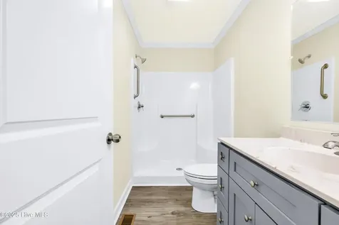 853 Yaupon Drive SW Calabash NC 28467