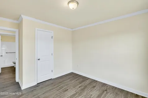 853 Yaupon Drive SW Calabash NC 28467