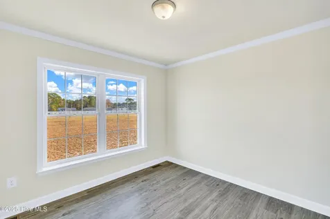 853 Yaupon Drive SW Calabash NC 28467